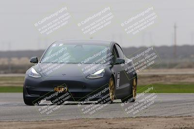 media/Jan-29-2022-Speed Ventures (Sat) [[2c95c95d42]]/Tesla Corsa B/Session 1 (Sweeper)/